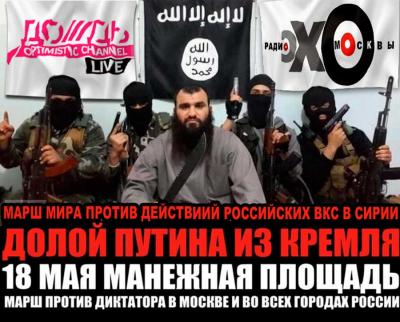 Прикрепленное изображение: 12079694_1653798478226247_5686002372762763526_n.jpg